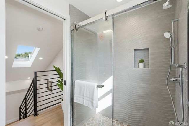 511 Edinburgh Street, San Francisco, CA 94112