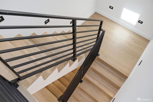 511 Edinburgh Street, San Francisco, CA 94112