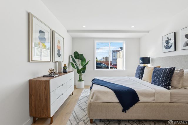 511 Edinburgh Street, San Francisco, CA 94112