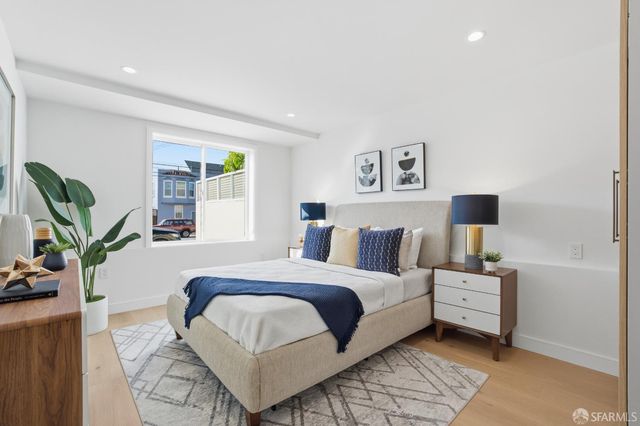 511 Edinburgh Street, San Francisco, CA 94112