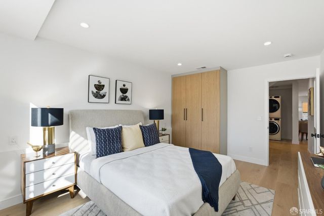 511 Edinburgh Street, San Francisco, CA 94112