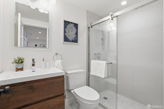 511 Edinburgh Street, San Francisco, CA 94112