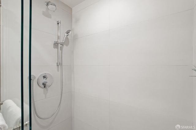 511 Edinburgh Street, San Francisco, CA 94112