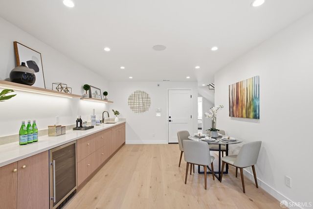 511 Edinburgh Street, San Francisco, CA 94112