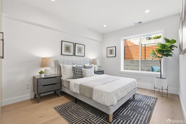 511 Edinburgh Street, San Francisco, CA 94112