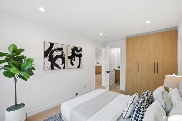 511 Edinburgh Street, San Francisco, CA 94112