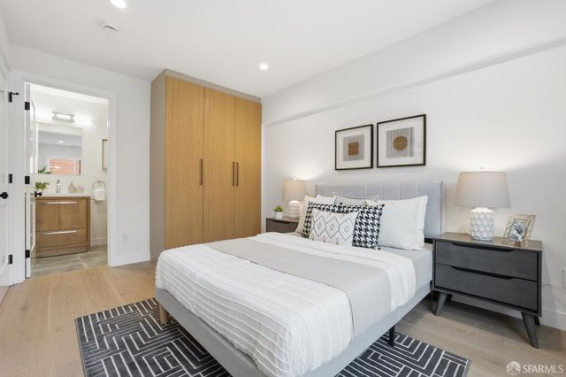 511 Edinburgh Street, San Francisco, CA 94112