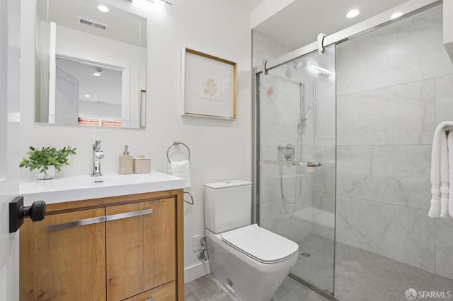 511 Edinburgh Street, San Francisco, CA 94112