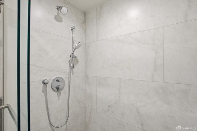 511 Edinburgh Street, San Francisco, CA 94112