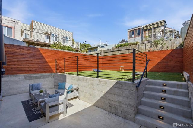 511 Edinburgh Street, San Francisco, CA 94112