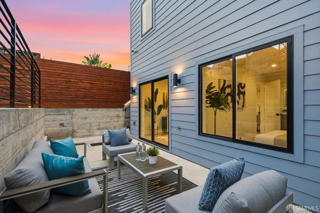 511 Edinburgh Street, San Francisco, CA 94112