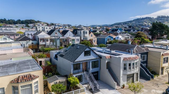 511 Edinburgh Street, San Francisco, CA 94112