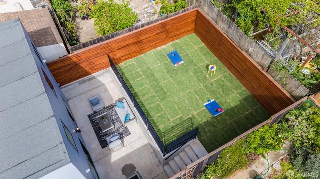 511 Edinburgh Street, San Francisco, CA 94112