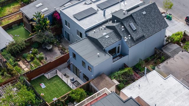 511 Edinburgh Street, San Francisco, CA 94112