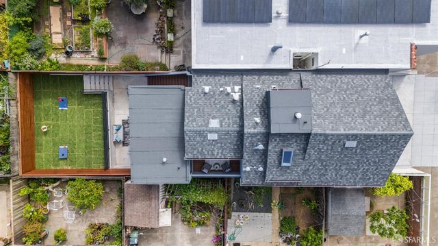 511 Edinburgh Street, San Francisco, CA 94112