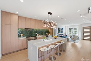 511 Edinburgh Street, San Francisco, CA 94112