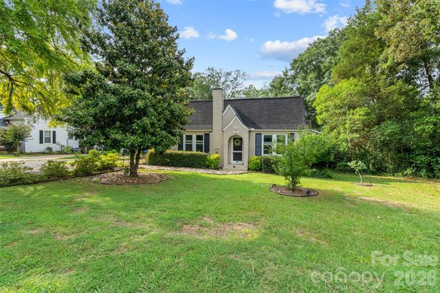 131 Spratt Street, Fort Mill, SC 29715