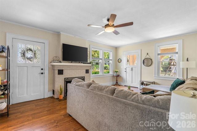 131 Spratt Street, Fort Mill, SC 29715