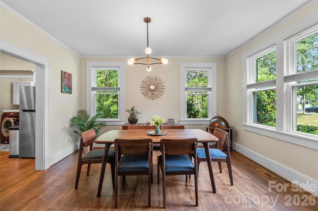 131 Spratt Street, Fort Mill, SC 29715