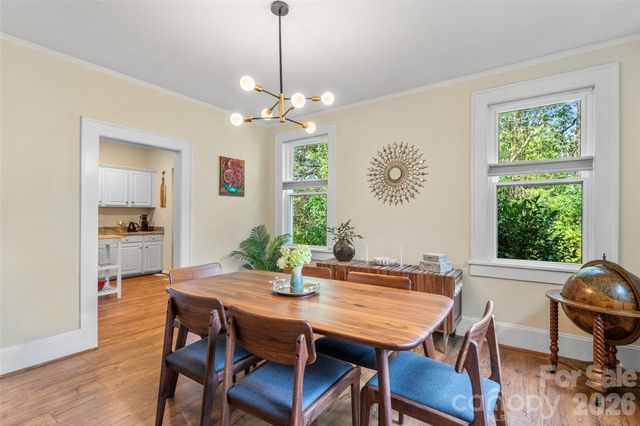131 Spratt Street, Fort Mill, SC 29715