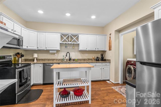 131 Spratt Street, Fort Mill, SC 29715