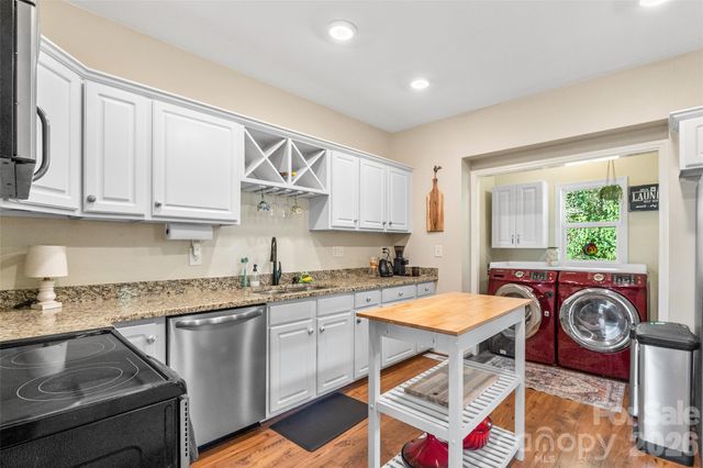 131 Spratt Street, Fort Mill, SC 29715