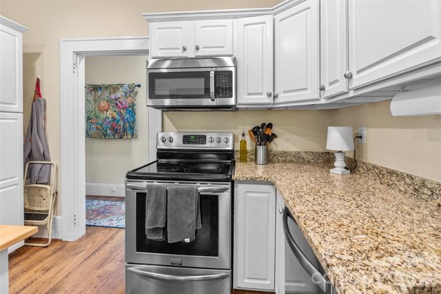 131 Spratt Street, Fort Mill, SC 29715