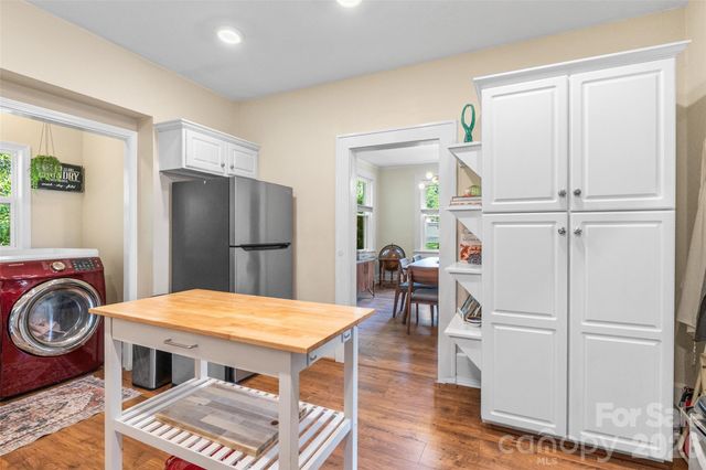 131 Spratt Street, Fort Mill, SC 29715