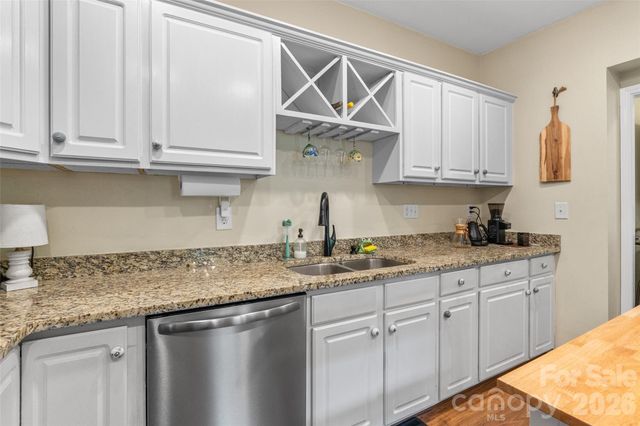 131 Spratt Street, Fort Mill, SC 29715