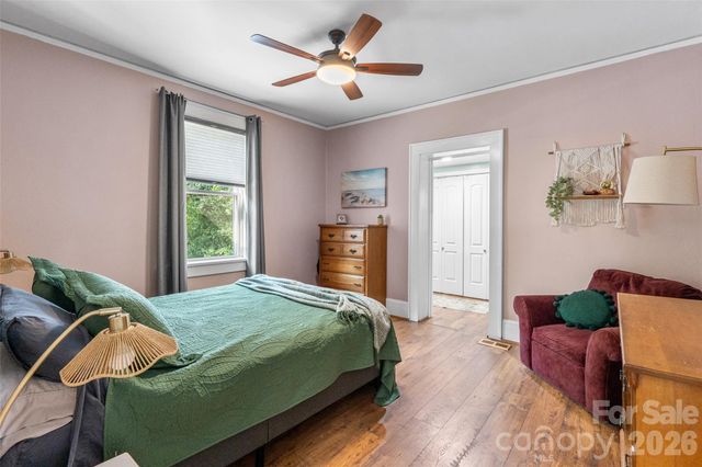 131 Spratt Street, Fort Mill, SC 29715