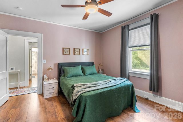 131 Spratt Street, Fort Mill, SC 29715