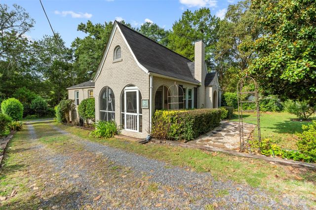 131 Spratt Street, Fort Mill, SC 29715