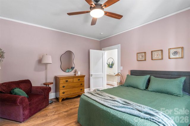 131 Spratt Street, Fort Mill, SC 29715