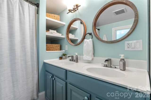 131 Spratt Street, Fort Mill, SC 29715