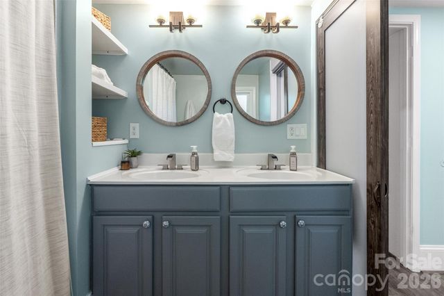 131 Spratt Street, Fort Mill, SC 29715