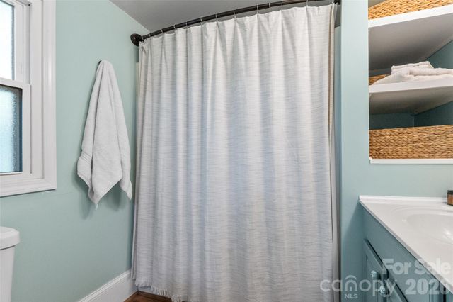 131 Spratt Street, Fort Mill, SC 29715