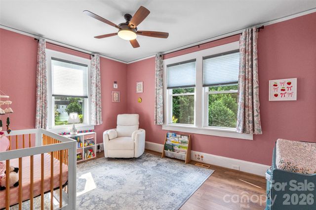 131 Spratt Street, Fort Mill, SC 29715