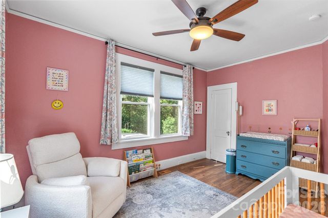 131 Spratt Street, Fort Mill, SC 29715