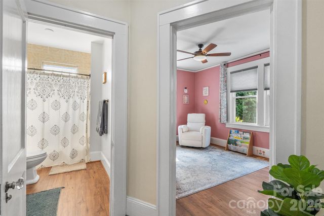 131 Spratt Street, Fort Mill, SC 29715