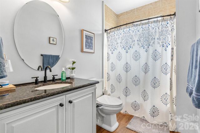131 Spratt Street, Fort Mill, SC 29715