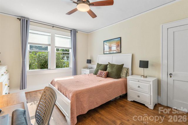 131 Spratt Street, Fort Mill, SC 29715