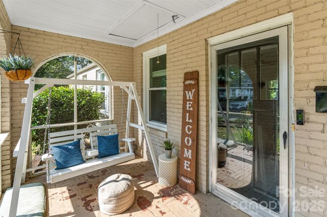 131 Spratt Street, Fort Mill, SC 29715