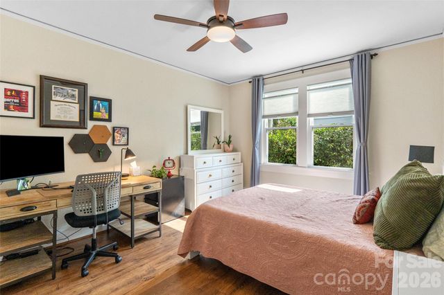 131 Spratt Street, Fort Mill, SC 29715