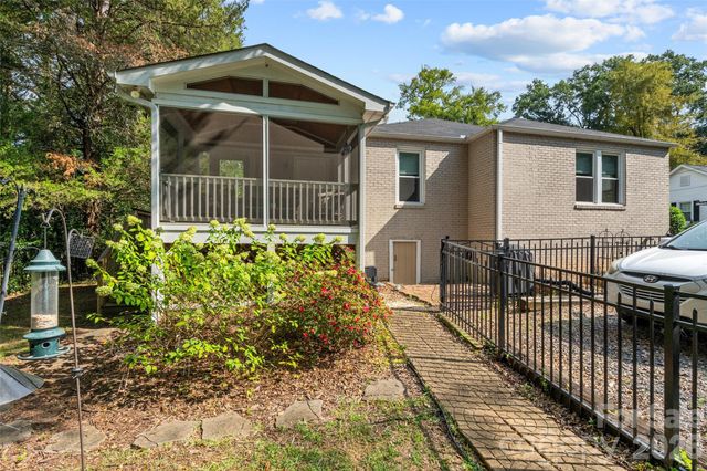 131 Spratt Street, Fort Mill, SC 29715