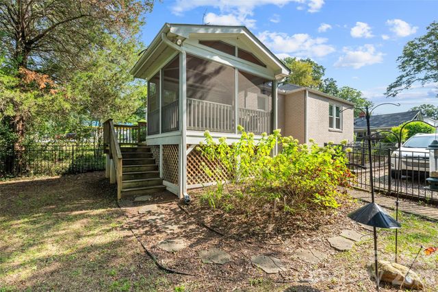 131 Spratt Street, Fort Mill, SC 29715
