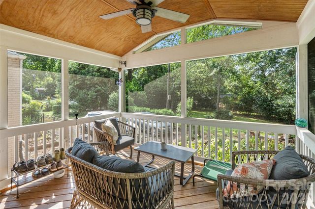 131 Spratt Street, Fort Mill, SC 29715
