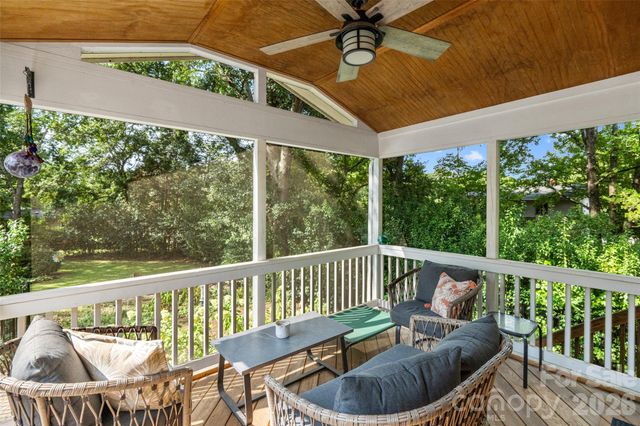 131 Spratt Street, Fort Mill, SC 29715
