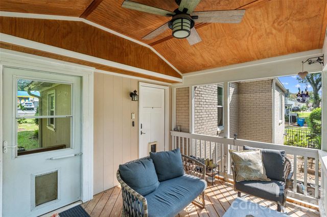 131 Spratt Street, Fort Mill, SC 29715