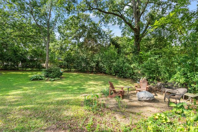 131 Spratt Street, Fort Mill, SC 29715