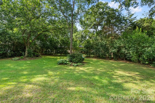 131 Spratt Street, Fort Mill, SC 29715